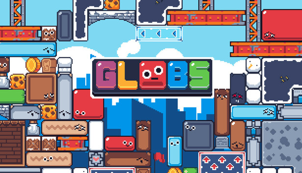 Globs