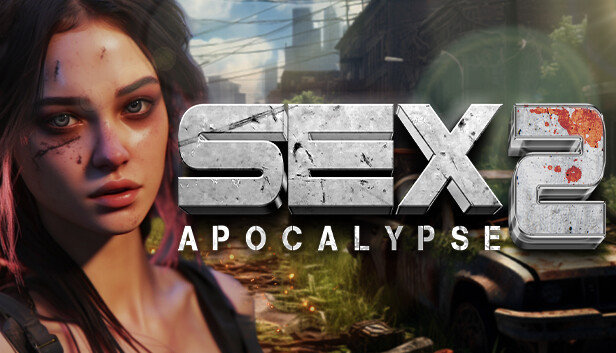 Sex Apocalypse 2