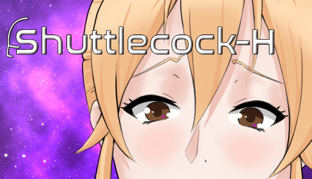 Shuttlecock-H