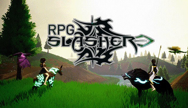 SlasherRPG