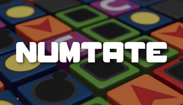 NUMTATE