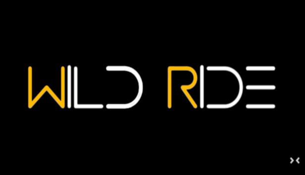 Wild Ride