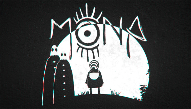 Mona