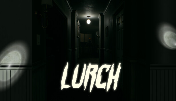 Lurch