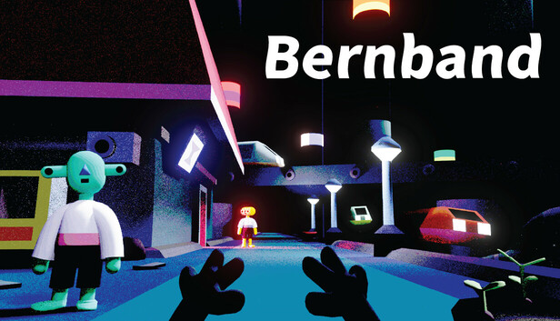Bernband
