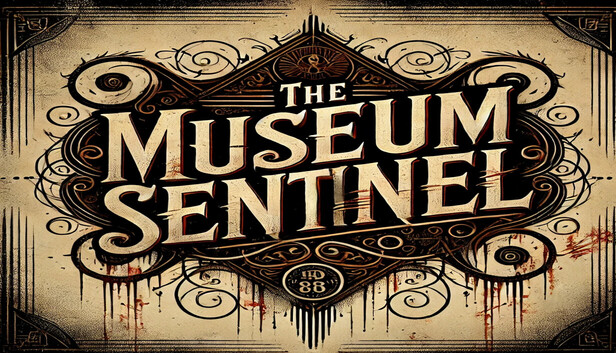 The Museum Sentinel