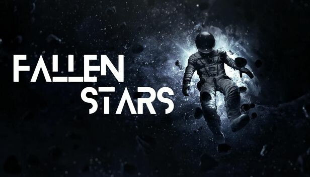 Fallen Stars