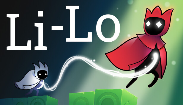 Li-Lo