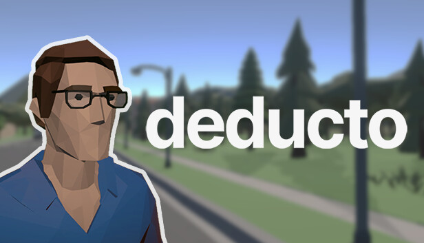 Deducto