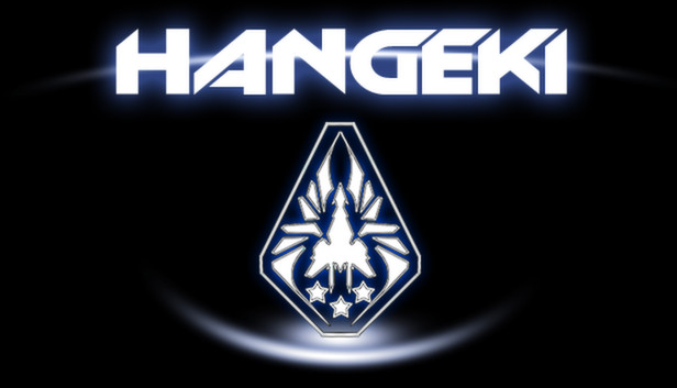 Hangeki