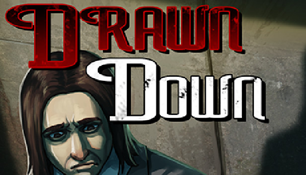 Drawn Down