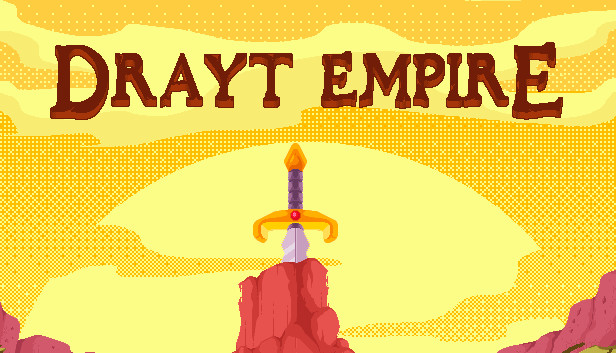 Drayt Empire