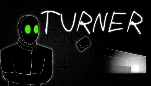 Turner