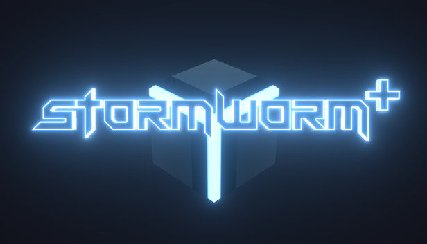 Stormworm+