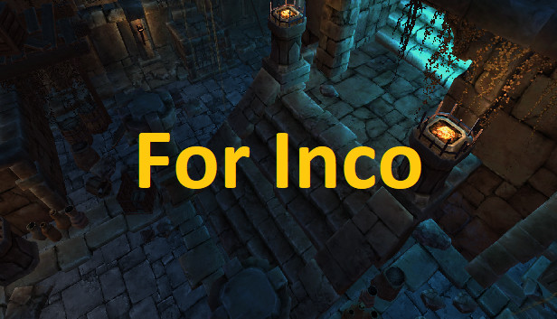 For Inco