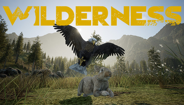 Wilderness