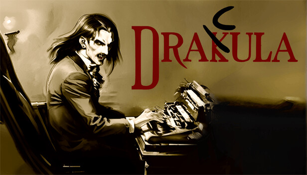 Drak(c)ula