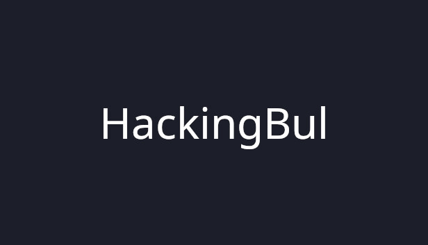HackingBul