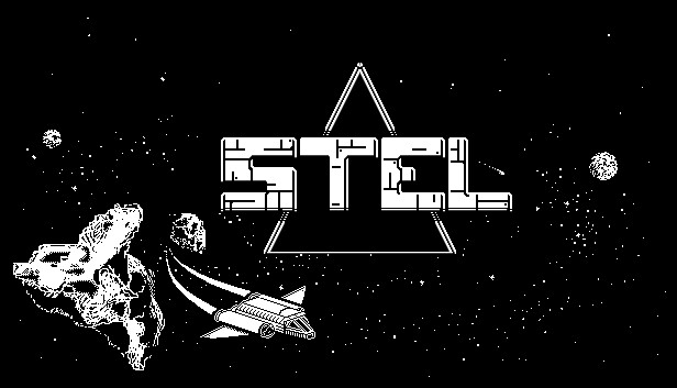 Stel