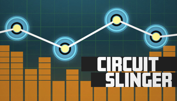 Circuit Slinger