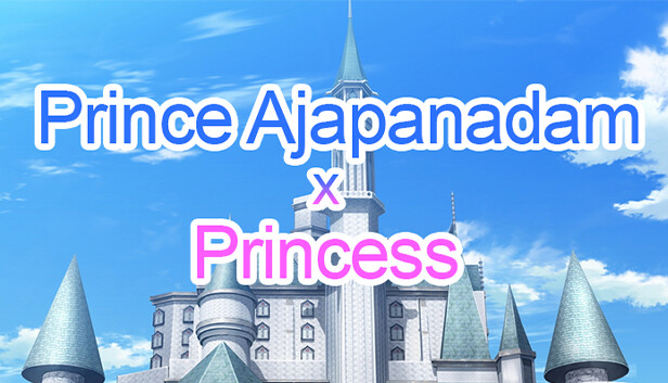 Animeahikoaprinceaverse A2-Aver.Aza17082024a2Aza: Prince Ajapanadam & Princess A