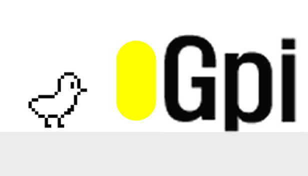 Gpi