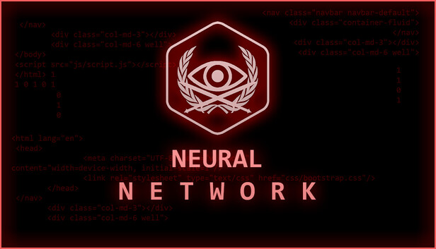 NEURAL NETWORK