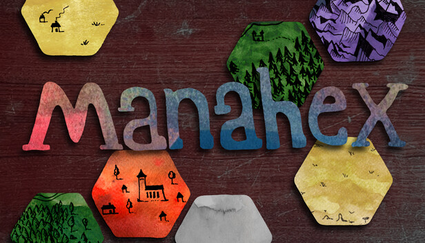 Manahex
