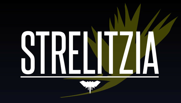 Strelitzia