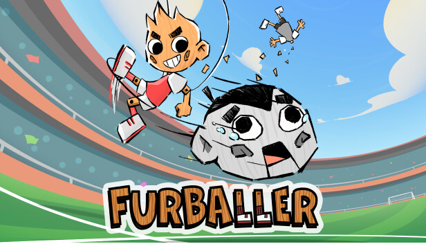 Furballer