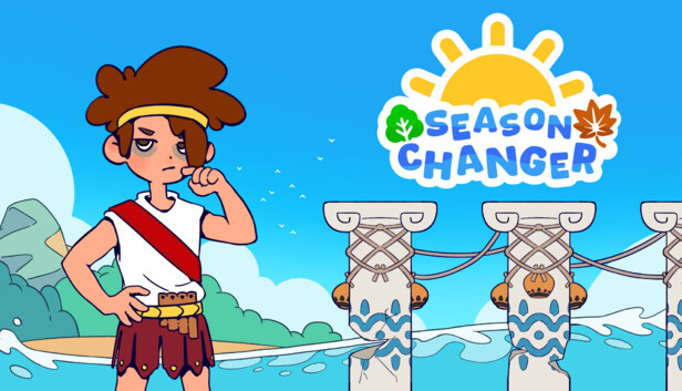 Season Changer