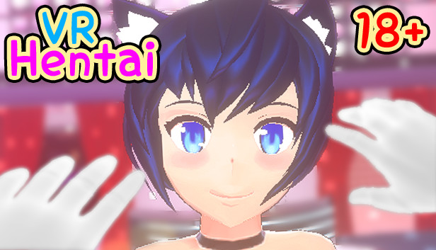 VR Hentai 18+ PC