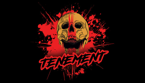 Tenement