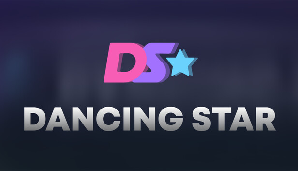DANCING STAR PC