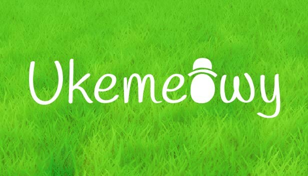 Ukemeowy