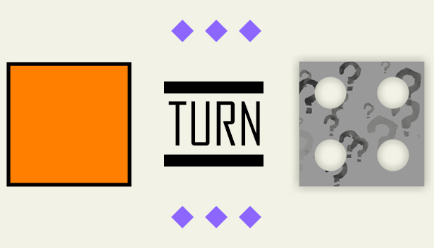 Turn