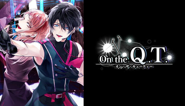 On the Q.T.