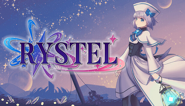 RYSTEL