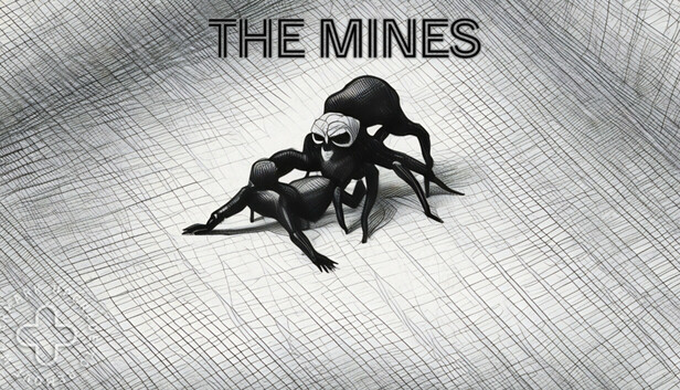 The Mines