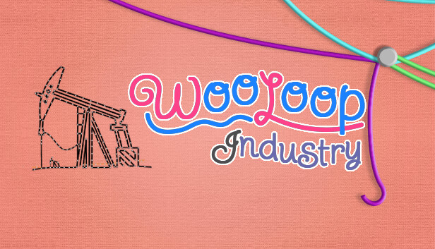 WooLoop - Industry Pack