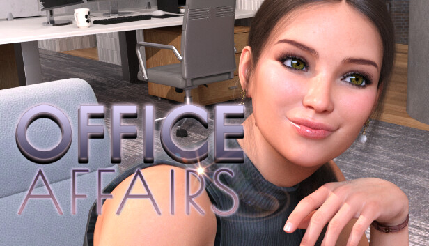 Office Affairs