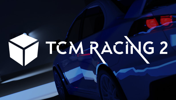 TCM RACING 2