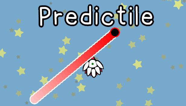 Predictile