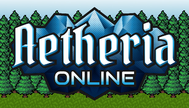 Aetheria Online