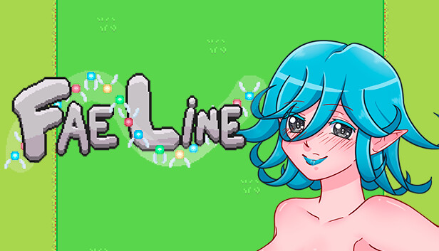 Fae Line