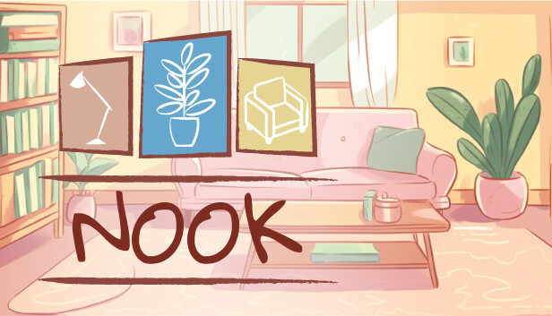 Nook