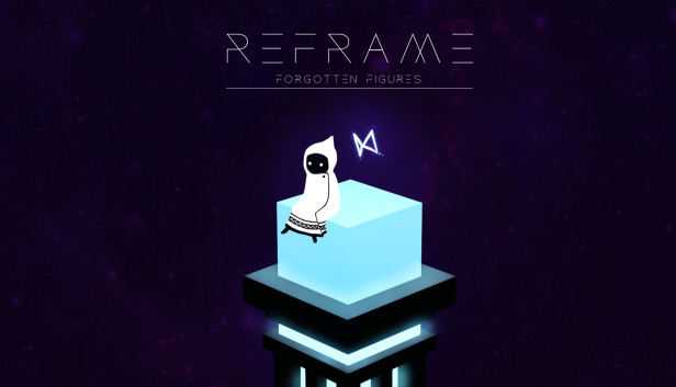 ReFrame