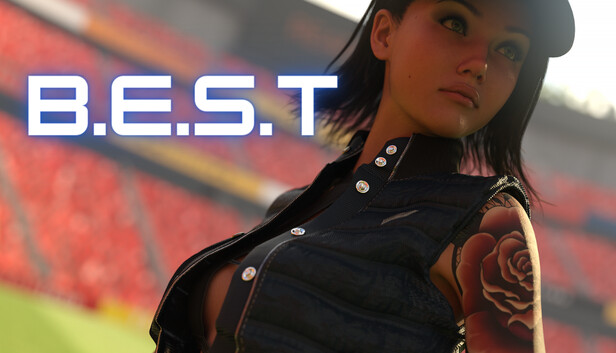 B.E.S.T