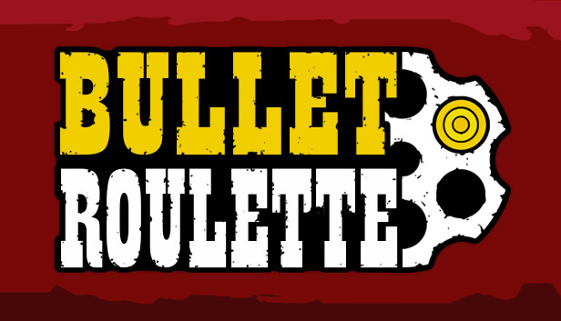 Bullet Roulette VR