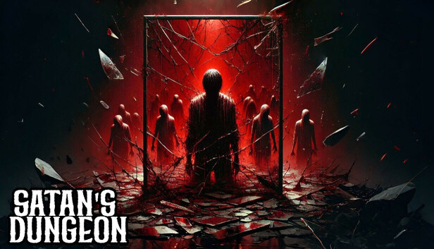Satan's Dungeon